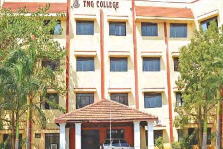 campus-view
